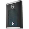 0g10312 Mobile Pro Thunderbolt External Ssd 705487207323