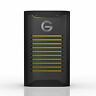 0g10484-1 Armorlock Nvme Ssd 718037873770