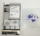 Mz5s7100xmc0-000d3 0g5g38 Dell Sdd Hdd