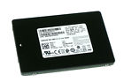 Mz7ln256hajq-000d1 0g95g Dell Genuine Ssd Inspiron