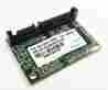 0j016g Dell 2gb Sata Solid State Drive
