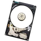 Hts725050a7e630 0j38075 Hgst Imsourcing Travelstar Z7k500 705487198430