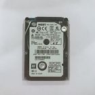 0j38105 Hgst Travelstar Sata Hard Drive Apple From Macbook Pro