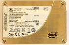 Ssda2bz100g3d 0jwjj3 Intel Dell Jwjj3