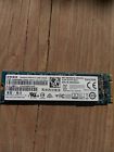 0k0ggc Sandisk 256gb Solid State