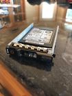 0k5p0t Dell Sata Ssd Drive Tray