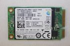 Mz-mpd128d 0kg53d Samsung Ssd Msata Solid State Drive