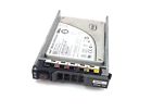 0knt24 Dell Intel Dc S3700