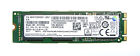 Mznln256hajq-000d1 0kp08d Samsung Ssd