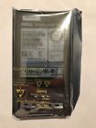 0kr28g Dell Enterprise Plus Ssd