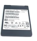 0kr9wm Dell Sata Solid State Drive