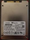 Hfs512f32mnd 0ktxxh Dell Mlc Ssd Ktxxh Sff Hynix Hfs512f32mnd 0ktxxh Dell Mlc Ssd Ktxxh Sff Hynix