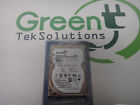 St500lm021 0kx1f Dell Sata Seagate Thin Hard Drive