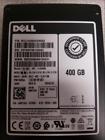 Mzils400hegr0d3 0mfc6g Dell Solid State Drive Ssd Sff Hard