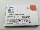 0mg6kh Samsung 2.5 128gb Ssd