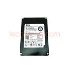Px03snb160 0mxr2 Dell Sas Enterprise Class Ssd