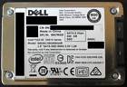 Ssdsc1bg800g4r 0n7rgd Dell Intel Dc Sata Ssd
