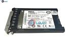 Ssdsc1bg200g4r 0nddn1 Dell Sata Ssd Genuine With Bracket