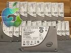 Sd6sp1m-256gb-1012 0nncrp Sandisk Ssd