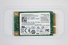 Dmh-80v2m 0nwpmm Lite-on It Dell