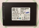0p9p2t-mz7pd128hafv-000d1 0p9p2t Mz7pd128hafv-000d1 Samsung 2.5 Sata 128gb