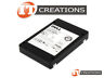 0phj5 Dell Mlc Pcie Gen Nvme Sff Enterprise Solid State Drive