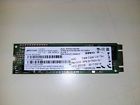 Mtfddav256tbn-1ar15abha 0phy2p Micron New 1100 256gb