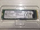 Cx2-88512-q11 0pw87c Dell Lite-on Cx2-88512-q1 512gb
