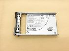 Ssdsc2bb016t7r 0r3j3y Dell Intel Dc Series Mlc Sata Ssd Ssdsc2bb016t7r 0r3j3y Dell Intel Dc Series Mlc Sata Ssd