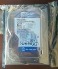 0rt4x4 Western Digital Wester 3.5 500gb