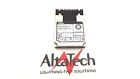 Px04shb080 0rvcy3 Dell Ssd Sas Mlc Wi Solid State Drive Tested