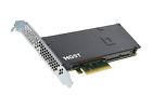 0t00819 Hgst 4800gb Flashmax Ii
