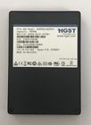Huspr3216adp301 0t00837 Hgst Sn100 Ssd1.6tb