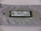 0t52d Dell Micron Ssd Internal Drive