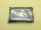 Ssdsc2ba100g3r 0t7g55 Dell Intel Sata Mlc Solid State Drive