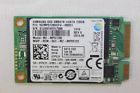 Mz-mpd128e 0tpvjy Samsung 128gb Msata Ssd
