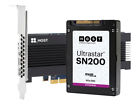 0ts1304 Hgst Ssd