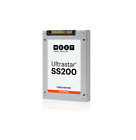 0ts1375 Hgst Ssd