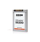 Sdll1dlr-400g-cca1 0ts1376 Hgst Hard Disk Drive