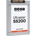 0ts1379 Hgst Ssd Ultrastar Sas