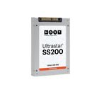 0ts1393 Hgst Ssd 2.5 480gb