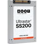 0ts1395 Hgst Ssd Ultrastar Sas