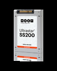 0ts1407 Hgst New Ultrastar Ss200