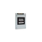 0ts1409 Hgst Ssd