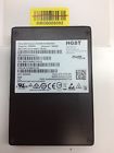 Husmr7616bdp301 0ts1481 Hgst Hitachi Ultrastar Mlc Nvme Pcie Ssd