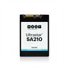 0ts1649 Hgst New Solid State Drive Ultrastar Sata Tlc Ri