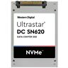 Sdlc2clr 0ts1841 Western Digital Wd Ultrastar Dc Sata Solid State Drive Ssd