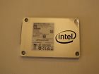 Ssdsc2kf256h6 0tvx26 Intel Ssd Pro Series Sata Hrs Power On