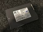Mz-7te512d 0v0cyt Samsung Ssd