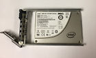 Ssdsc2bb800g4t 0vdprv Intel Dell Vdprv Series Sata Ssd